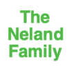 The Neland Family