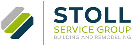 Stoll Service Group