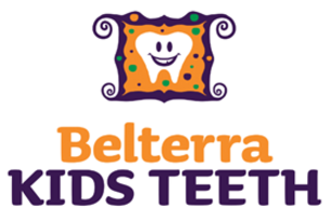 Belterra Kids Teeth