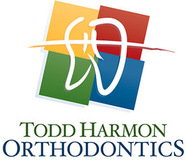 Todd Harmon Ortodontics