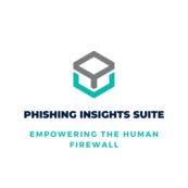 Phishing Insights Suite
