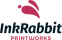 InkRabbit