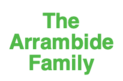 The Arrambide Family