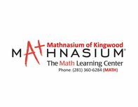 Mathnasium of Kingwood
