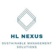 HL Nexus LLC