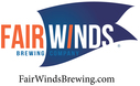 Fair Winds Brewing Co.