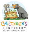 Children's Dentistry of Chattanooga