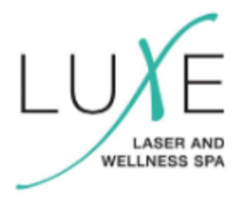 LUXE Laser