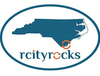 rcityrocks