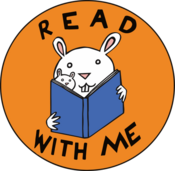 Read With Me