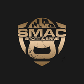 SMAC Spine and Sport