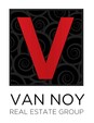 David Van Noy - ReeceNichols Real Estate