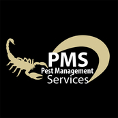 Pest Management Systems