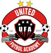United Football Academy (UFA) Metro