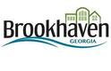 Brookhaven Parks and Recreation