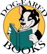 Dog- Eared Books