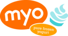 Myo Frozen Yogurt