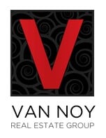 David Van Noy - ReeceNichols Real Estate
