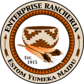 Enterprise Rancheria