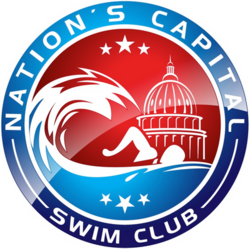 Nation's Capital Swim Club  Alexandria ~ J & M Swim, LLC.