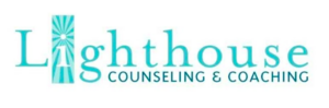 Lighthouse Counseling & Coaching