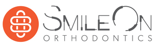 SmileOn Orthodontics