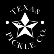 Texas Pickle Company
