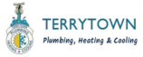 Terrytown Plumbing, Heating & Cooling