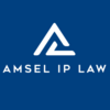 Amsel IP Law