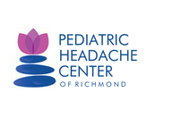 Pediatric Headache Center of Richmond