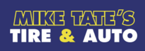 Mike Tate’s Tire & Auto
