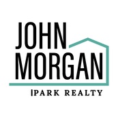 John Morgan - Park Realty