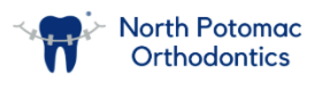 North Potomac Orthodontics