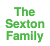 The Sexton Family