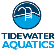 Tide Water Aquatics