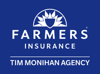 Farmers Insurance - Tim Monihan