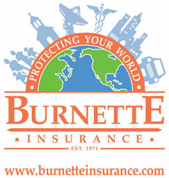 Burnette Insurance