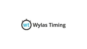 Wylas Timing