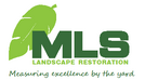 MLS Landscaping