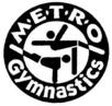 Metro Gymnastics