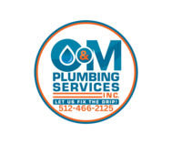 O&M Plumbing Services