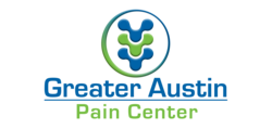 Greater Austin Pain Center