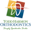 Todd Harmon Orthodontics