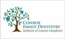 Conroe Family Dentistry