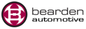Bearden Automotive, Inc.