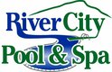 River City Pool and Spa