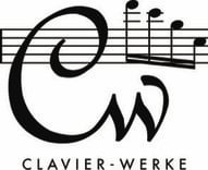 Clavier-Werke School of Music