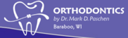 Paschen Orthodontics