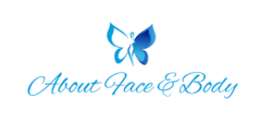 About Face & Body Medical Spa