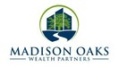 Madison Oaks Wealth Partners